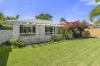 104 Cabarita Road, Bogangar, NSW 2488-Image