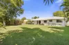104 Cabarita Road, Bogangar, NSW 2488-Image