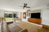 104 Cabarita Road, Bogangar, NSW 2488-Image