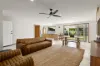 104 Cabarita Road, Bogangar, NSW 2488-Image