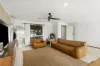 104 Cabarita Road, Bogangar, NSW 2488-Image