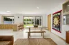 104 Cabarita Road, Bogangar, NSW 2488-Image