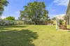 104 Cabarita Road, Bogangar, NSW 2488-Image
