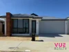 104 Capilano Avenue, Yanchep, WA 6035