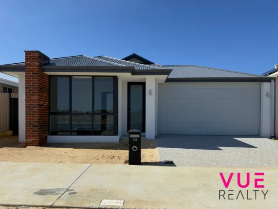 104 Capilano Avenue, Yanchep, WA 6035 - For Rent