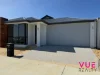 104 Capilano Avenue, Yanchep, WA 6035-Image