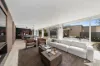 104 Captain Cook Crescent, Narrabundah, ACT 2604-Image