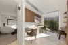 104 Captain Cook Crescent, Narrabundah, ACT 2604-Image