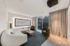 104 Captain Cook Crescent, Narrabundah, ACT 2604-Image