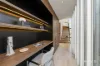 104 Captain Cook Crescent, Narrabundah, ACT 2604-Image