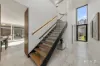 104 Captain Cook Crescent, Narrabundah, ACT 2604-Image