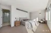 104 Captain Cook Crescent, Narrabundah, ACT 2604-Image