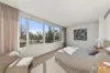104 Captain Cook Crescent, Narrabundah, ACT 2604-Image