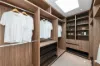 104 Captain Cook Crescent, Narrabundah, ACT 2604-Image