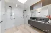 104 Captain Cook Crescent, Narrabundah, ACT 2604-Image
