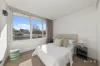 104 Captain Cook Crescent, Narrabundah, ACT 2604-Image