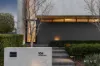 104 Captain Cook Crescent, Narrabundah, ACT 2604-Image