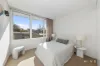 104 Captain Cook Crescent, Narrabundah, ACT 2604-Image