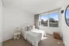 104 Captain Cook Crescent, Narrabundah, ACT 2604-Image