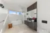 104 Captain Cook Crescent, Narrabundah, ACT 2604-Image