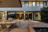 104 Captain Cook Crescent, Narrabundah, ACT 2604-Image