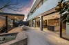 104 Captain Cook Crescent, Narrabundah, ACT 2604-Image