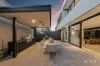 104 Captain Cook Crescent, Narrabundah, ACT 2604-Image