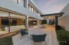 104 Captain Cook Crescent, Narrabundah, ACT 2604-Image