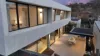 104 Captain Cook Crescent, Narrabundah, ACT 2604-Image
