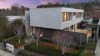 104 Captain Cook Crescent, Narrabundah, ACT 2604-Image
