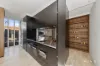 104 Captain Cook Crescent, Narrabundah, ACT 2604-Image
