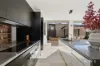 104 Captain Cook Crescent, Narrabundah, ACT 2604-Image