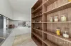 104 Captain Cook Crescent, Narrabundah, ACT 2604-Image