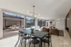 104 Captain Cook Crescent, Narrabundah, ACT 2604-Image