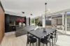104 Captain Cook Crescent, Narrabundah, ACT 2604-Image