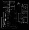 104 Captain Cook Crescent, Narrabundah, ACT 2604-Floorplan