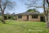 104 Carronvale Road, Mooroolbark, Vic 3138