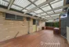 104 Carronvale Road, Mooroolbark, Vic 3138-Image