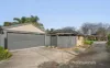 104 Carronvale Road, Mooroolbark, Vic 3138-Image