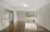 104 Carronvale Road, Mooroolbark, Vic 3138-Image