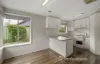 104 Carronvale Road, Mooroolbark, Vic 3138-Image