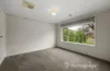 104 Carronvale Road, Mooroolbark, Vic 3138-Image