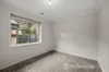 104 Carronvale Road, Mooroolbark, Vic 3138-Image