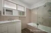 104 Carronvale Road, Mooroolbark, Vic 3138-Image