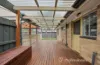104 Carronvale Road, Mooroolbark, Vic 3138-Image