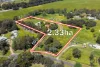 104 Champion Retreat, Pinjarra, WA 6208