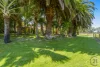 104 Champion Retreat, Pinjarra, WA 6208-Image