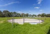 104 Champion Retreat, Pinjarra, WA 6208-Image