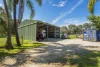104 Champion Retreat, Pinjarra, WA 6208-Image