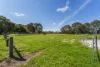 104 Champion Retreat, Pinjarra, WA 6208-Image